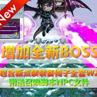 ðյV079汾 °BOSS յµĶ ȫWZű