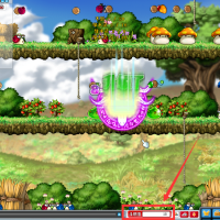 ZEV MapleStory V079  ¹ҵ¿2023޸